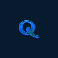 pirate-golden-age-slot-q-symbol