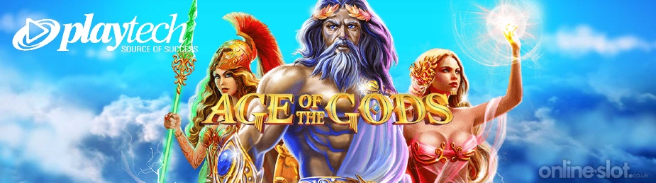 playtech-age-of-the-gods-slots