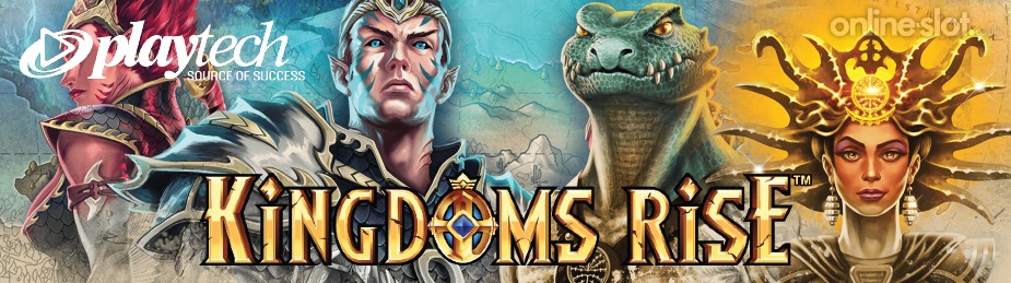 playtech-kingdoms-rise-slots