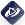 Playtech Slots - Icon