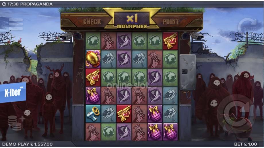 propaganda-slot-base-game