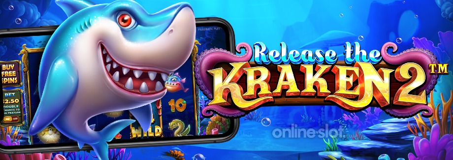 release-the-kraken-2-mobile-slot