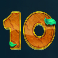 release-the-kraken-2-slot-10-symbol