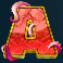 release-the-kraken-2-slot-a-symbol