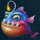 release-the-kraken-2-slot-anglerfish-symbol