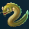 release-the-kraken-2-slot-eel-symbol