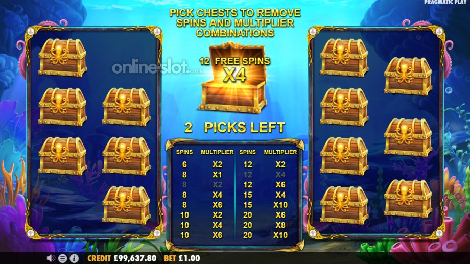 release-the-kraken-2-slot-free-spins-feature