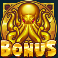 release-the-kraken-2-slot-gold-kraken-bonus-symbol
