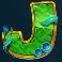 release-the-kraken-2-slot-j-symbol