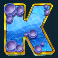 release-the-kraken-2-slot-k-symbol