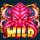 release-the-kraken-2-slot-kraken-wild-symbol
