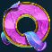 release-the-kraken-2-slot-q-symbol