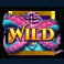 release-the-kraken-locking-wild-symbol