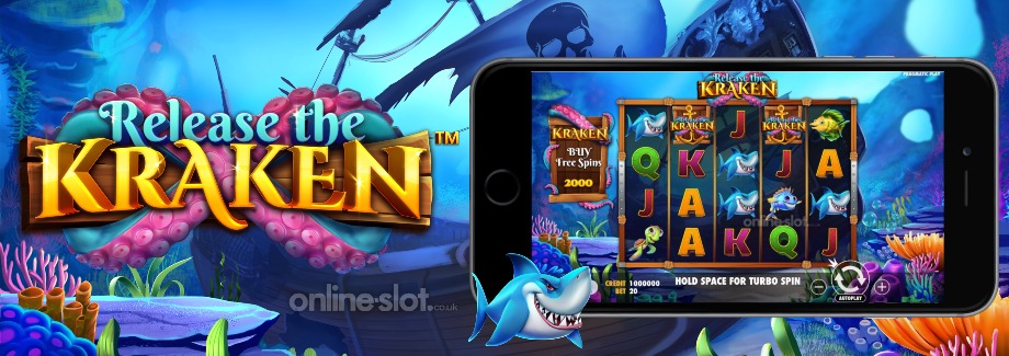 release-the-kraken-mobile-slot