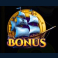 release-the-kraken-slot-bonus-symbol