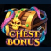 release-the-kraken-slot-chest-bonus-symbol