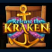 release-the-kraken-slot-crate-symbol