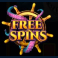 release-the-kraken-slot-free-spins-bonus-symbol