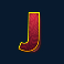 release-the-kraken-slot-j-symbol