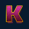 release-the-kraken-slot-k-symbol
