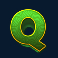 release-the-kraken-slot-q-symbol