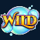 release-the-kraken-slot-wild-symbol