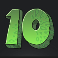 rick-and-morty-megaways-slot-10-symbol