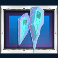 rick-and-morty-megaways-slot-blue-gemstone-symbol