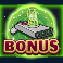 rick-and-morty-megaways-slot-bonus-symbol