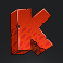 rick-and-morty-megaways-slot-k-symbol