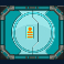 rick-and-morty-megaways-slot-mystery-symbol