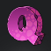rick-and-morty-megaways-slot-q-symbol
