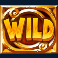 rick-and-morty-megaways-slot-wild-symbol