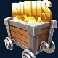 rockys-gold-ultraways-slot-bonus-symbol