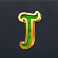 rockys-gold-ultraways-slot-j-symbol