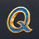 rockys-gold-ultraways-slot-q-symbol