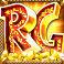 rockys-gold-ultraways-slot-rg-symbol