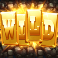 rockys-gold-ultraways-slot-wild-symbol