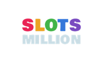 slotsmillion-casino-transparent-logo