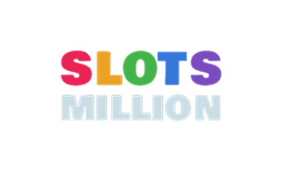 slotsmillion-casino-transparent-logo