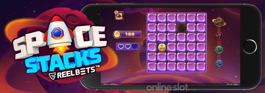 space-stacks-mobile-slot