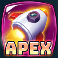 space-stacks-slot-apex-feature-block-symbol