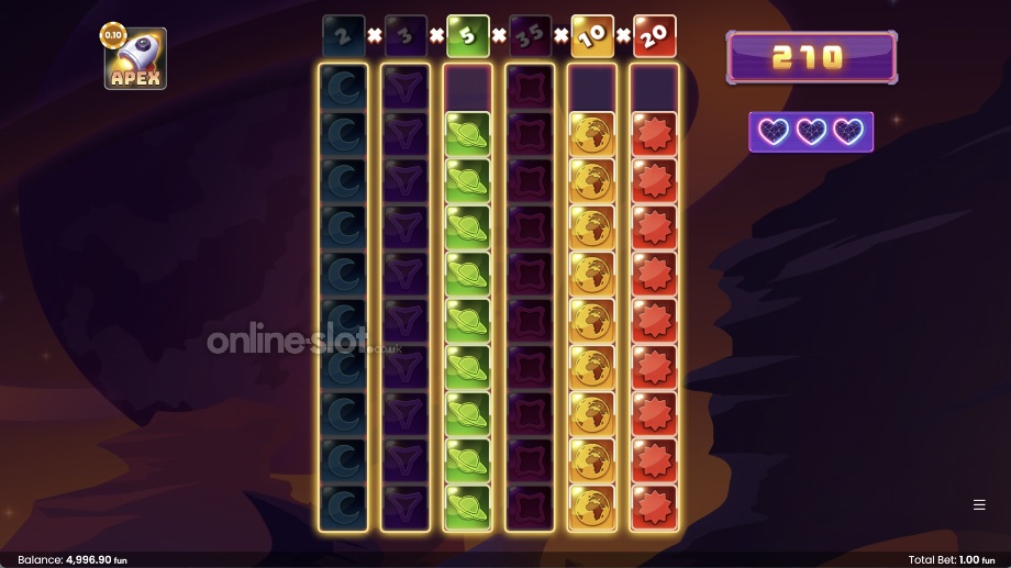 space-stacks-slot-apex-feature