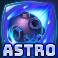 space-stacks-slot-astro-feature-block-symbol