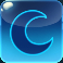 space-stacks-slot-blue-instant-prize-block-symbol