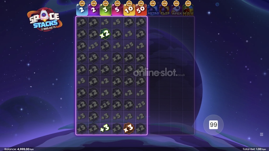 space-stacks-slot-enhancement-feature