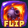 space-stacks-slot-flip-feature-block-symbol