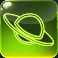 space-stacks-slot-green-instant-prize-block-symbol