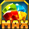 space-stacks-slot-max-instant-prize-block-symbol