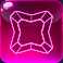 space-stacks-slot-pink-instant-prize-block-symbol